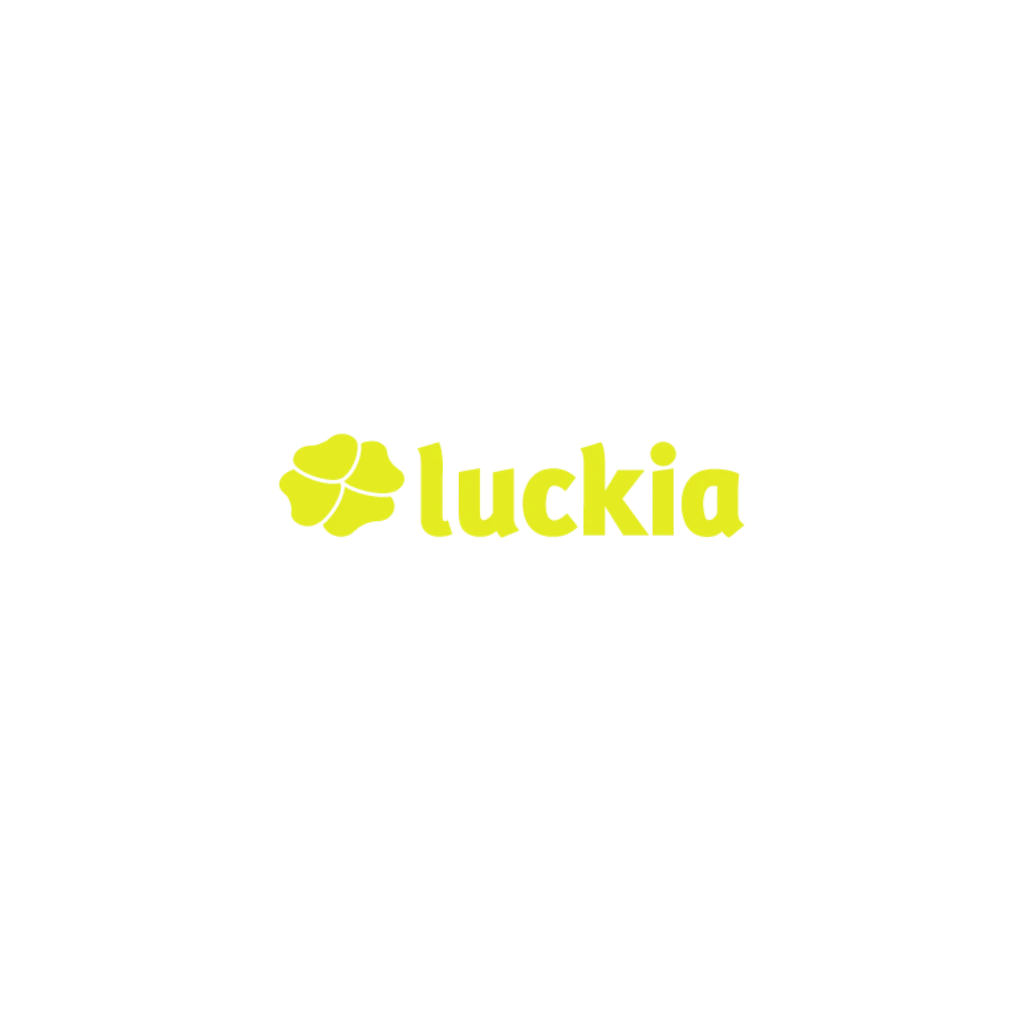 Luckia
